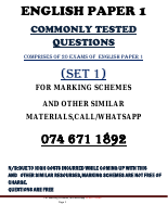 ENG PP1 SET1 CTQ.pdf